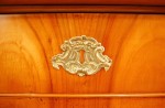 Schreibschrank UM 1840