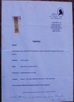 Keine Beschreibungsdatei: products/20250310Spiegel/desc.txt