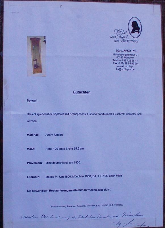 Keine Beschreibungsdatei: products/20250310Spiegel/desc.txt